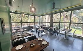 Asar Hotel Varanasi